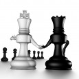 British Chess Championship enters Round 2
