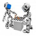 Houdini chess engine 2.0 is announced.