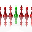 ChessCreator.com creates chess channel on YouTube.com