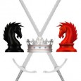 ChessRex.com - play like a King!