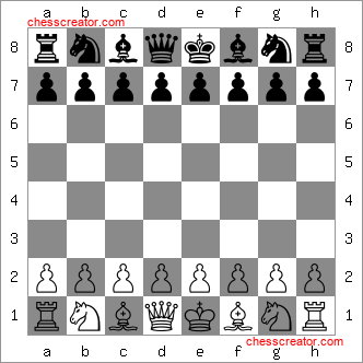 GitHub - andyruwruw/chess-image-generator: Accepts FEN, PGN or array data  for chess board and generates PNG or buffer.
