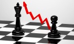 Design the perfect chess study regime!
