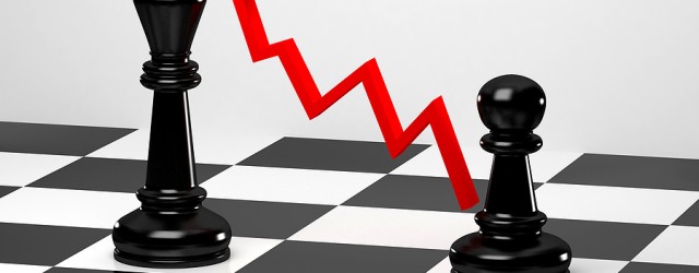 Design the perfect chess study regime!