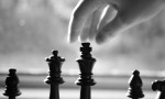 A great article on the humble Fianchetto