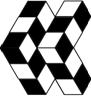 10 fantastic Chess channels on YouTube
