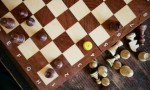 Tips from coolchessGM on planning in Chess!