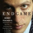 Bobby Fischer own Endgame: the troubled Genuis Endgame is an insightful, thought-provoking Bobby Fischer biography.
