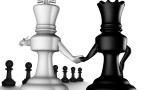 Part 2 - Learn the French Defence - Advance Variation