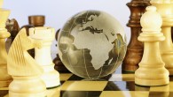 Kingscrusher reveals his Top Secret chess tips!