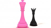 Chess event: 17 Feb 12 at 6pm EST