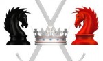 ChessRex.com - play like a King!