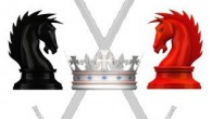 ChessRex.com - play like a King!