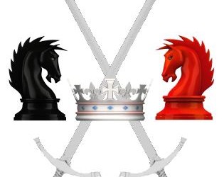 ChessRex.com - play like a King!